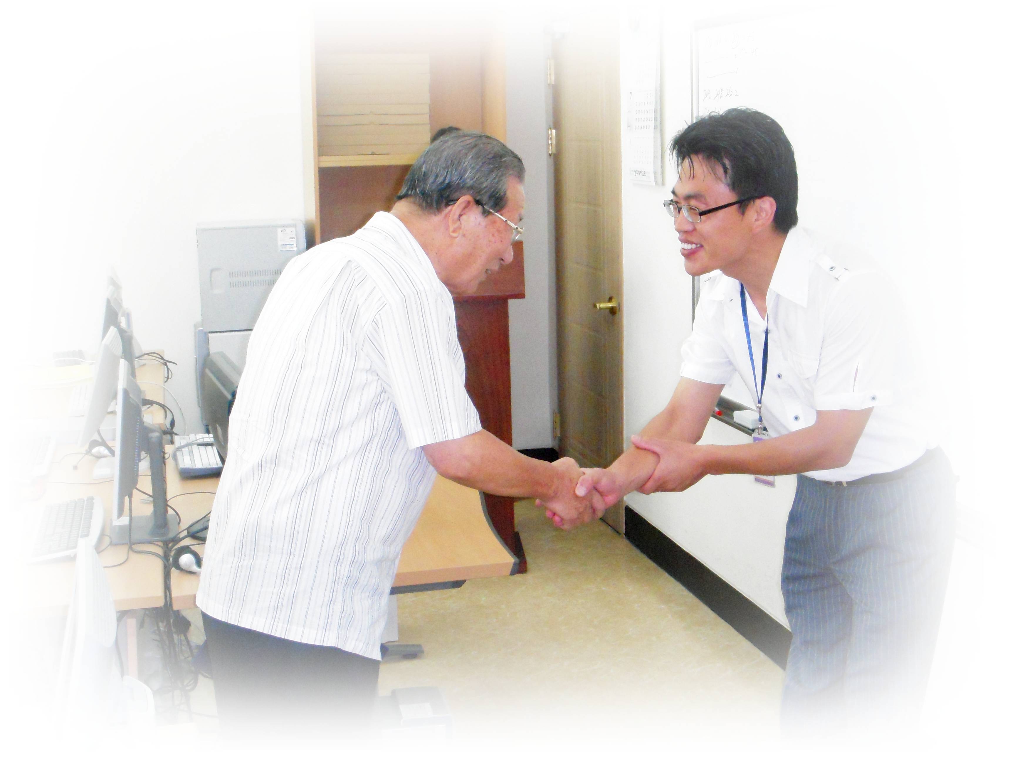 전국통신대회 수료식 009.jpg