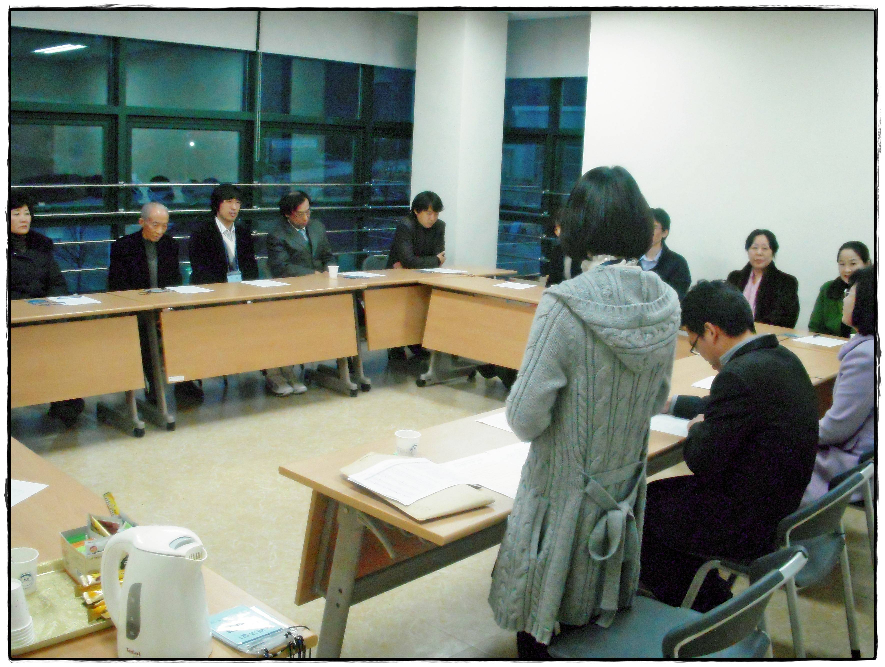 강사간담회 하반 004.jpg