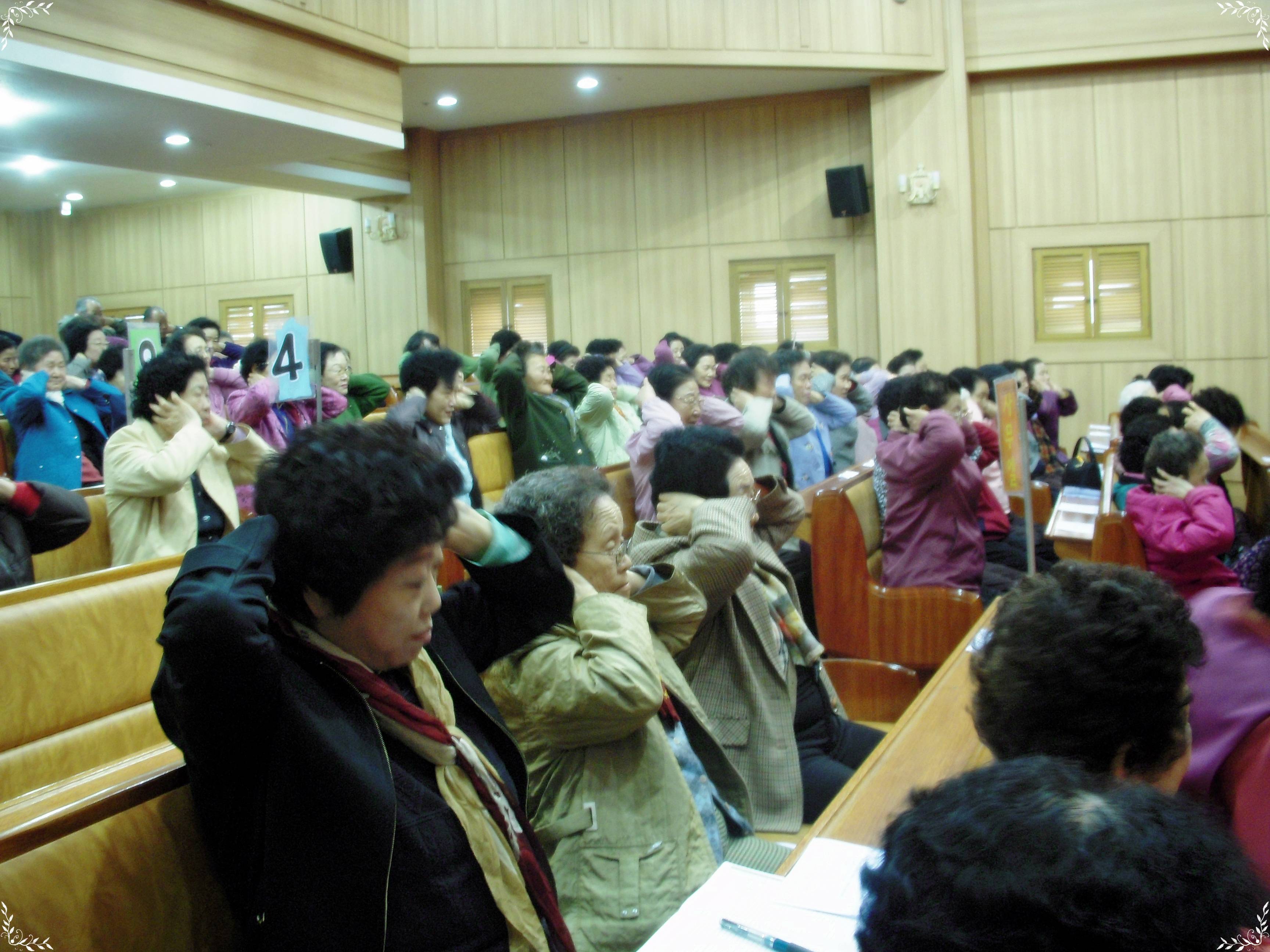 북부경로대학 3.25 012.jpg