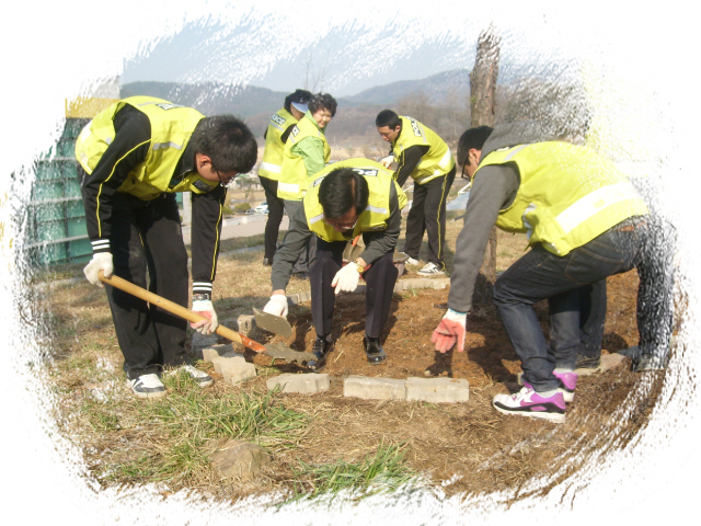 꾸미기_2사진 771.jpg