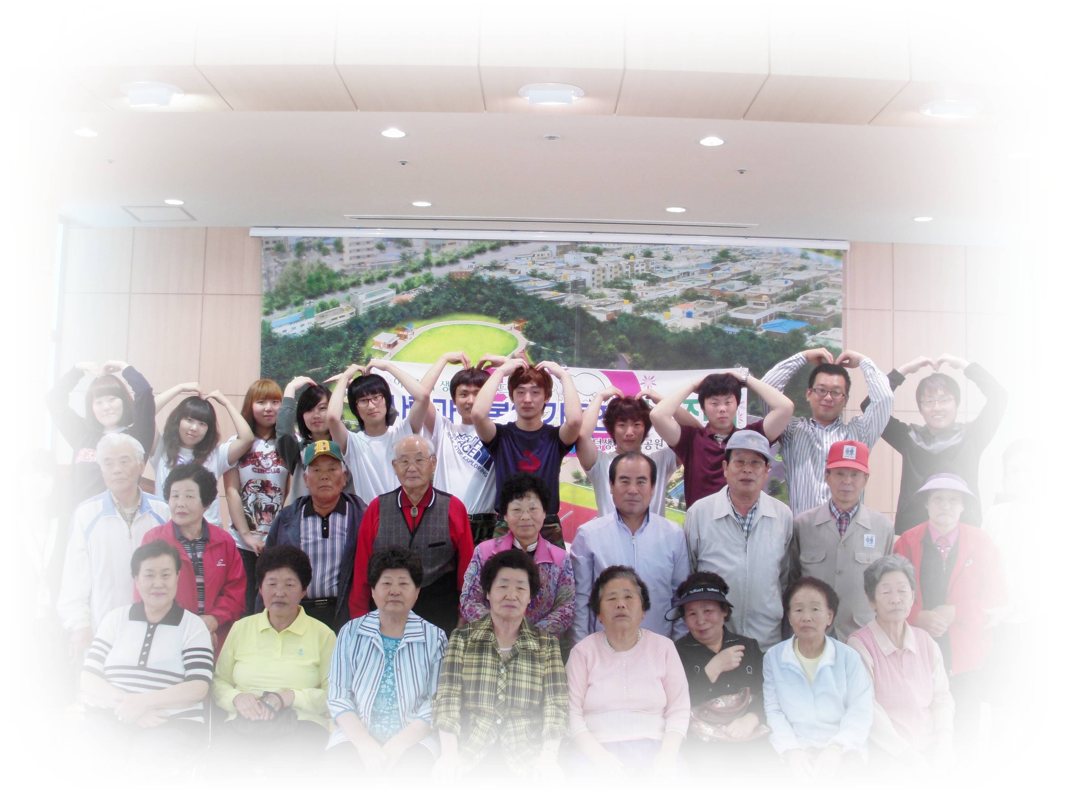 생신잔치 5.26 071.jpg