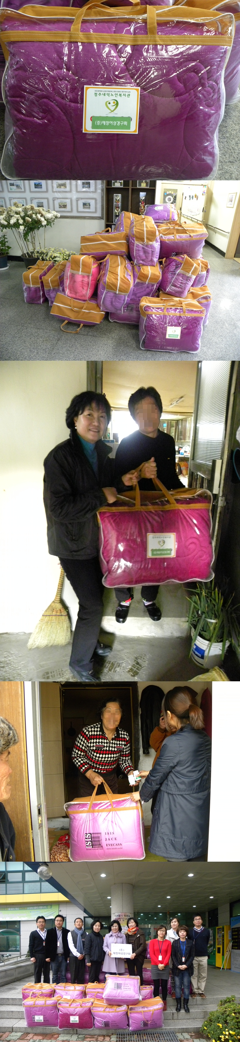 7월 27일 002-vert111.jpg