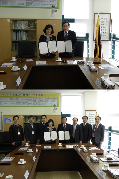 영수증 026-vert.jpg