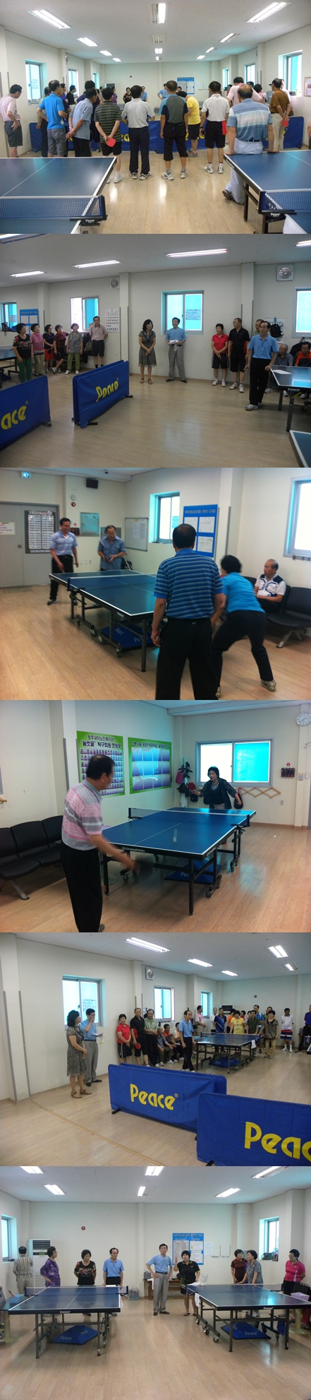 영수증 002-vert.jpg