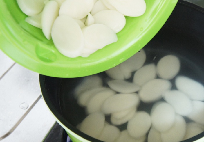 떡마루 떡후원2.jpg