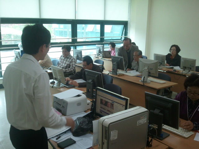 2014-04-29 11.25.54.jpg