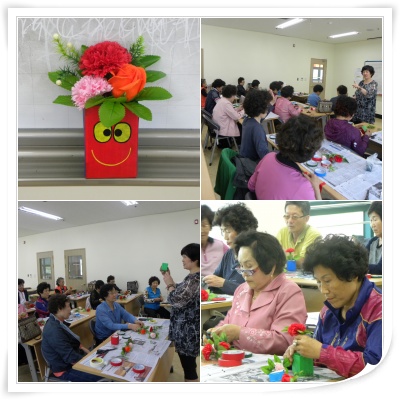 재활용공예교육 8회기 홈페이지 사진.jpg