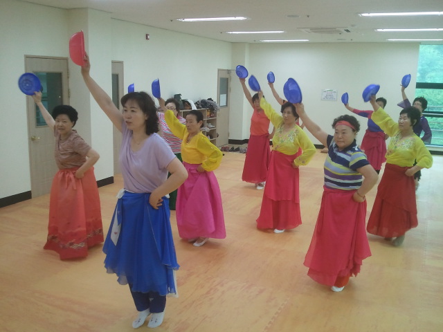 2014-06-03 11.25.49.jpg