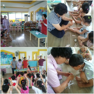 에코젠틀맨 어린이집 수업 진행 사진(예일-1회기)_.jpg