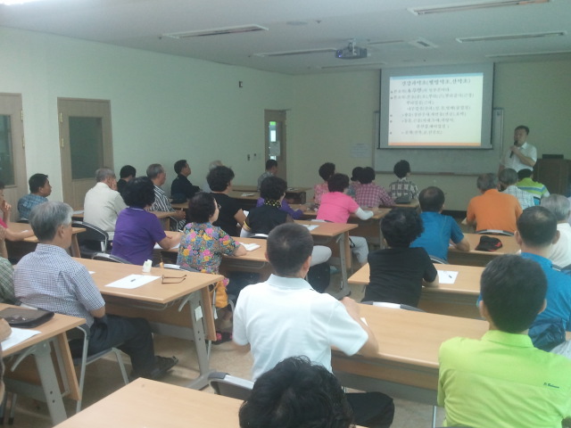 2014-07-24 10.16.55.jpg