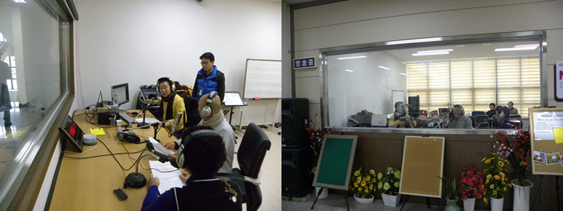 실버방송국 사진 (2).png