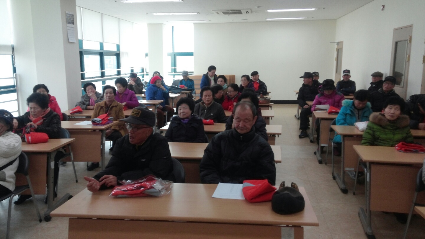 활동교육 사진.jpg