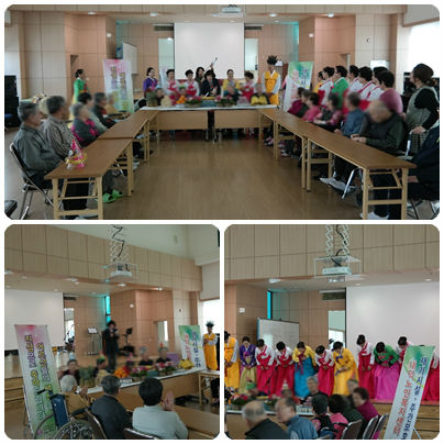 160324 1분기 생신잔치-.jpg