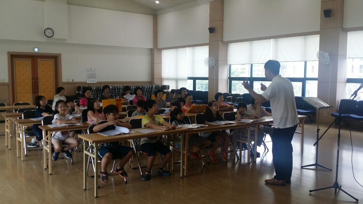 음악10회기 (1).jpg