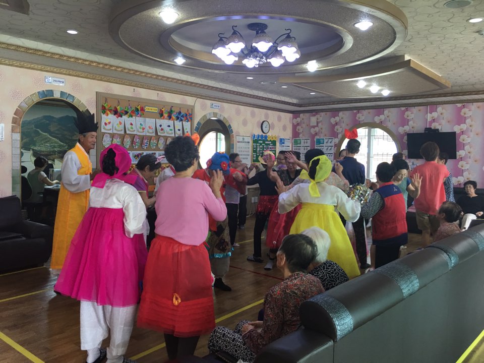 2016.09.13 율량데이케어센터2.jpg