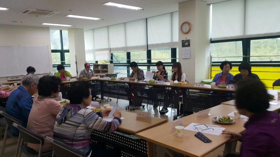 20160927안내상담 월례회의1.jpg