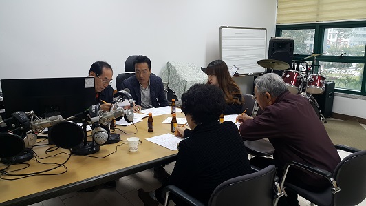 실버방송국 월례회의 161031!.jpg