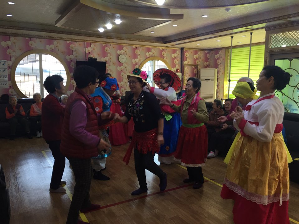 161108 율량데이케어센터 2.jpg