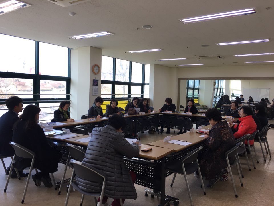 20161128 안내상담 월례회.jpg