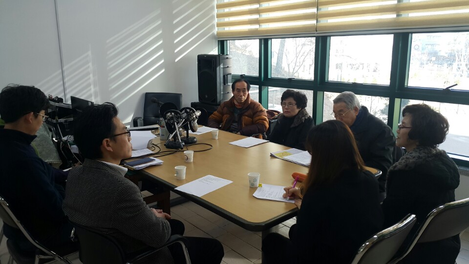161216 방송국 월례회.jpg