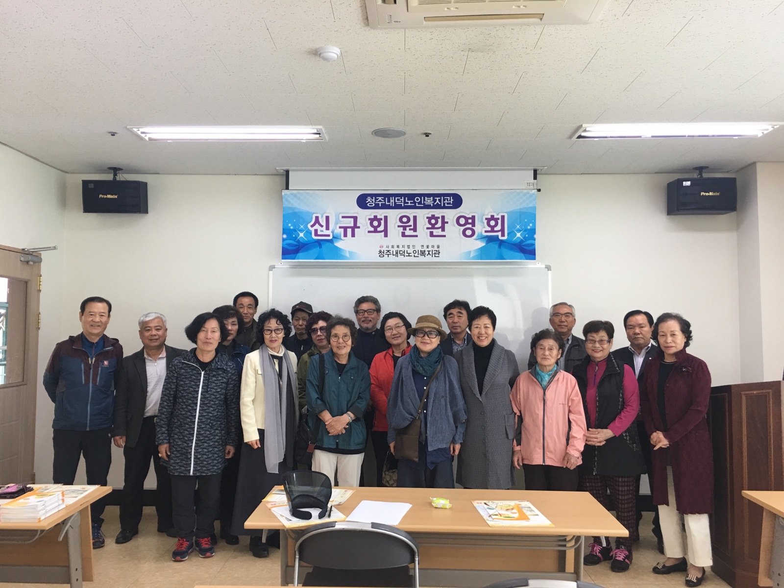 3월 신규회원 (1).jpg