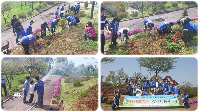 활동사진 (1)-tile.jpg