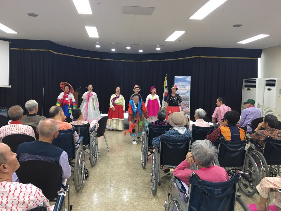 5.16(화) 초정 2.jpg