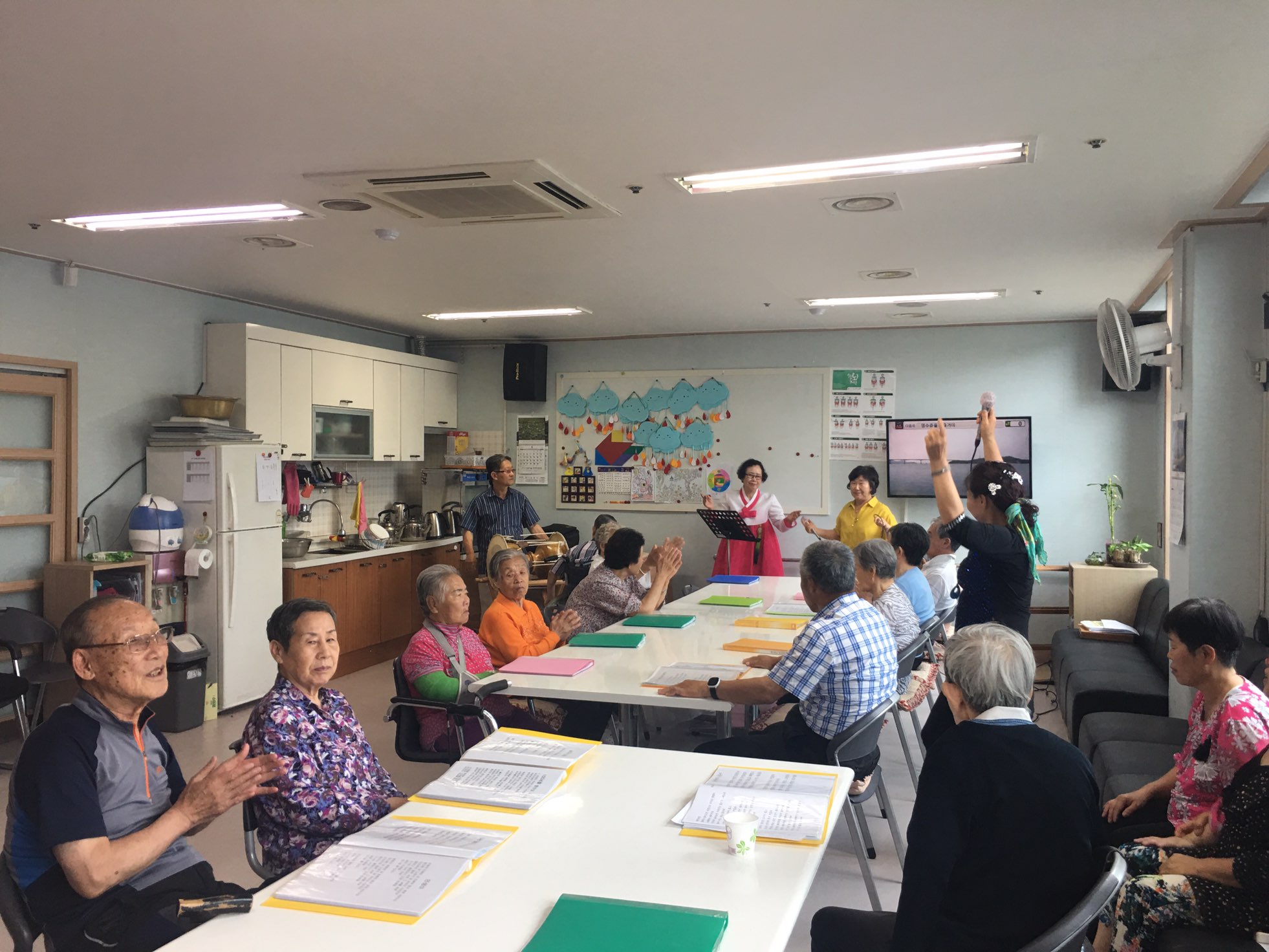 6.27(화) 내덕주간보호센터.jpg