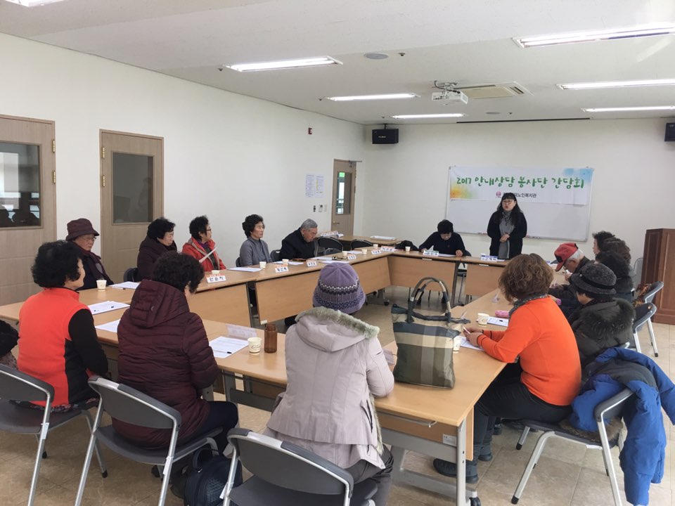 2017.12.15(금) 2.jpg