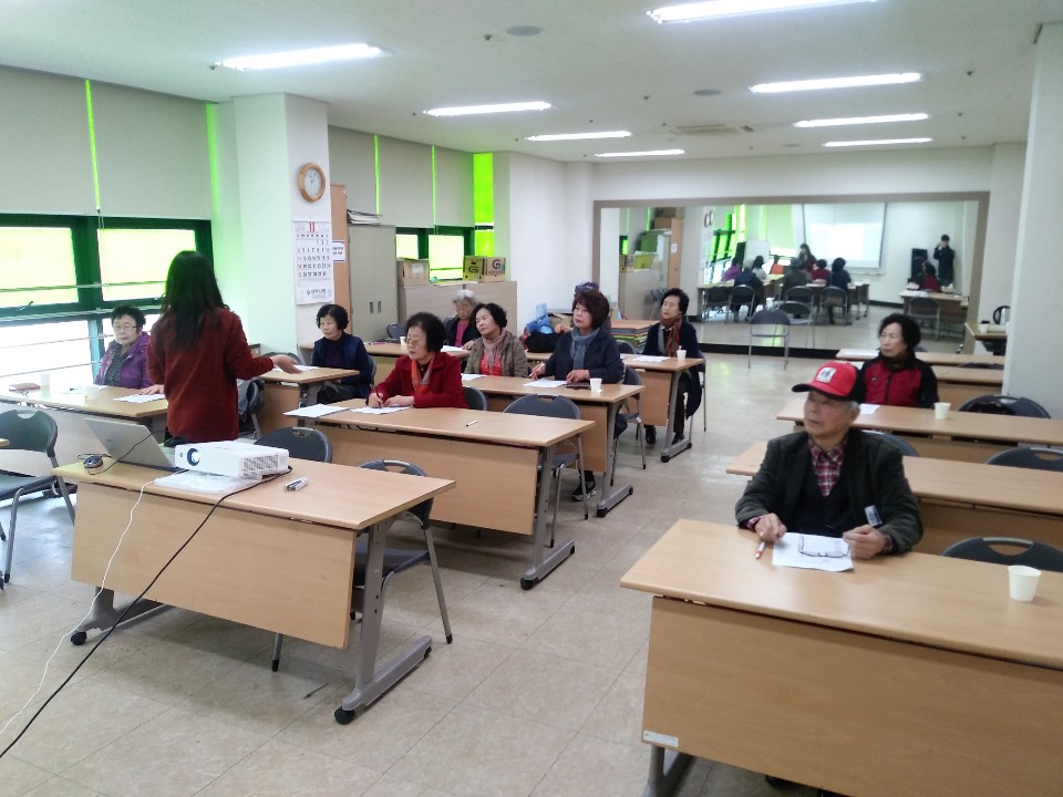 안내상담 직무교육2.jpg