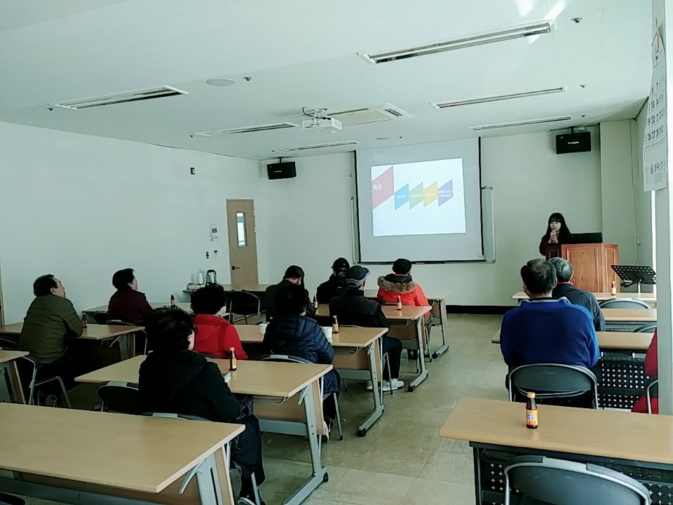 11월 신규회원 1.jpg