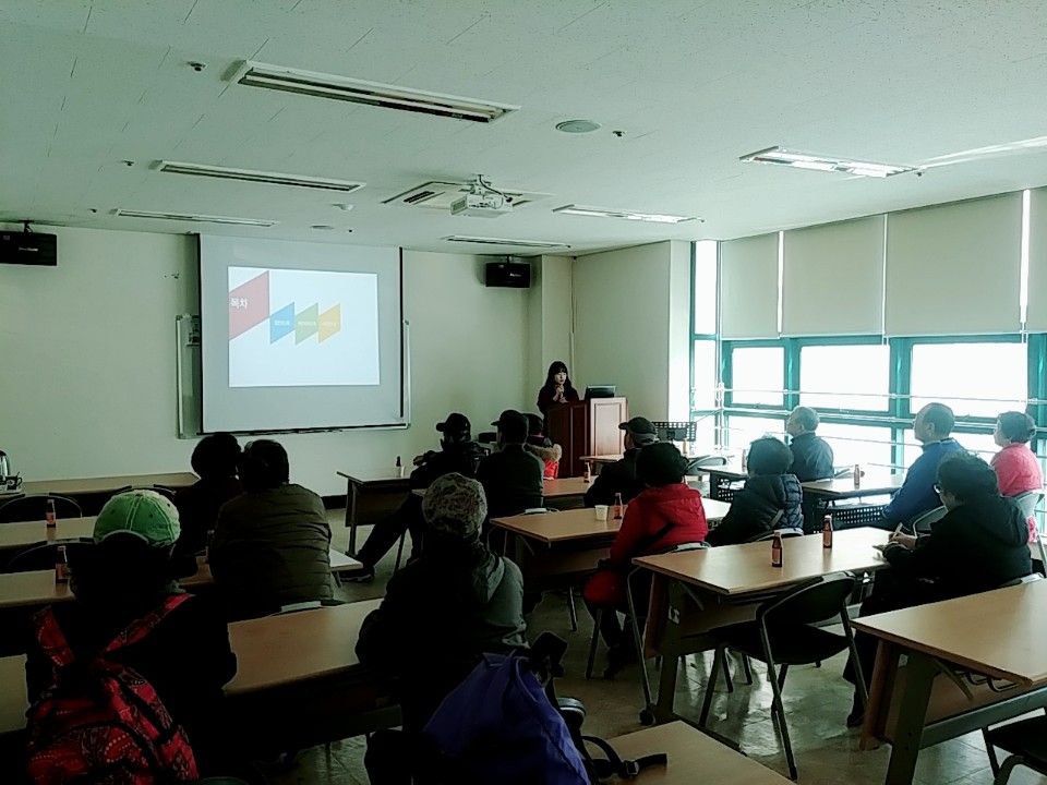 11월 신규회원2.jpg