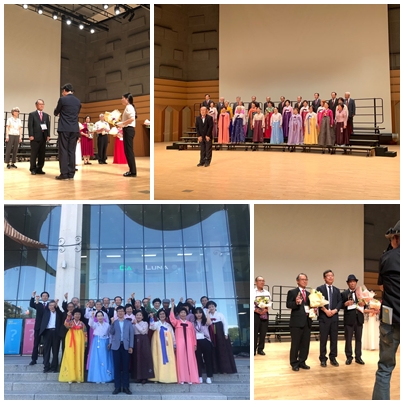 합창제 편집.jpg